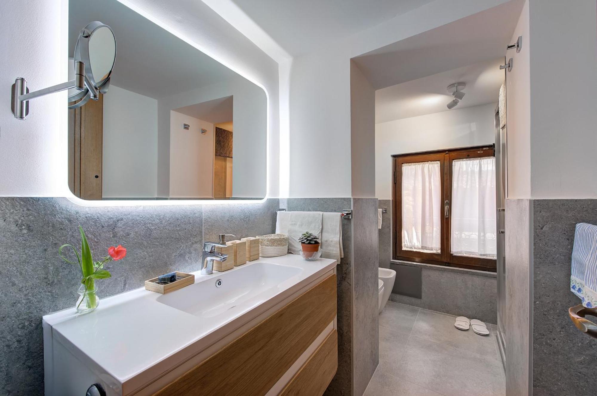 Dimora Dell'Orso Apartment Rome Bagian luar foto